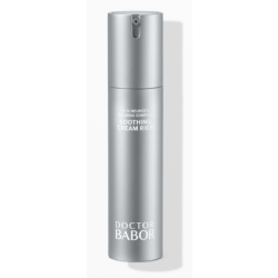 Soothing Cream Rich 50ml