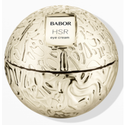 HSR Anti Wrinkle Eye Cream 30ml