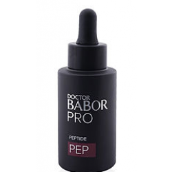 Peptide Concentrate PEP 30ml
