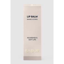 Babor Lip Balm