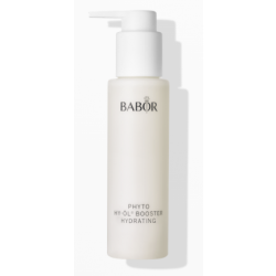 Phyto HY-ÖL Booster Hydrating 100 ml