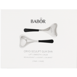 Cryo-Sculpt Gua Sha