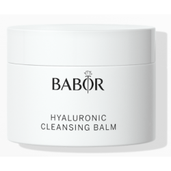 Hyaluronic Cleansing Balm 150 ml