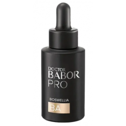 Boswellia Concentrate 30 ml