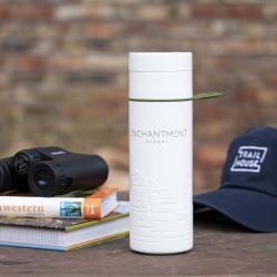 Enchantment Resort JTP Bottle