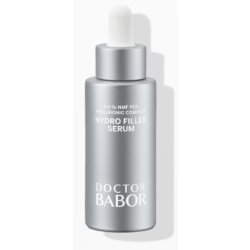 Hydro Filler Serum 30 ml