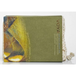 Lazy Days Organza Bag