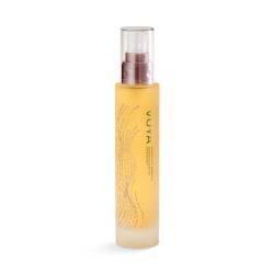 Angelicus Serratus Nourishing Body Oil