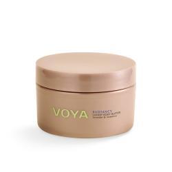 Buoyancy Luxury Body Butter
