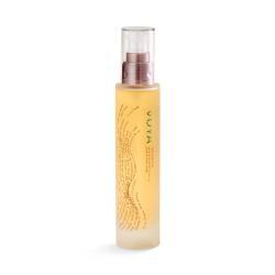 Serenergise Rejuvenating Body Oil