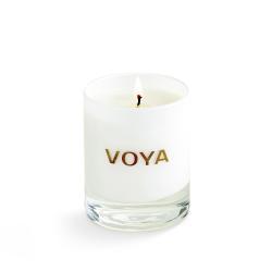 Luxury Scented Candle | Coconut & Jasmine 20cl