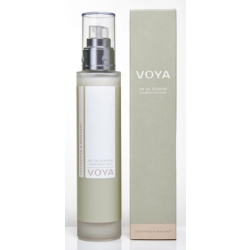 Luxury Room Spray | Cedarwood & Bergamot