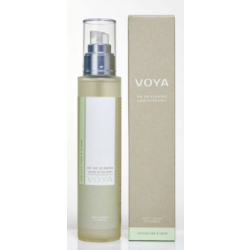 Luxury Room Spray | African Lime & Clove