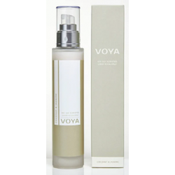 Luxury Room Spray Coconut & Jasmine