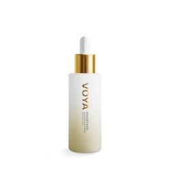 Hyaluronate Anti-Pollution Serum