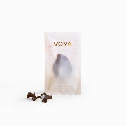 Renewal Eyes | 100% Organic Seaweed Eye Masks