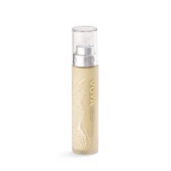 Luminosity | Refining Radiance Exfoliator