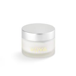 Dusk To Dawn | Revitalising Night Cream