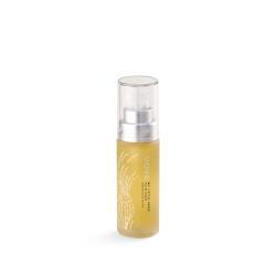 My Little Hero | Facial Serum