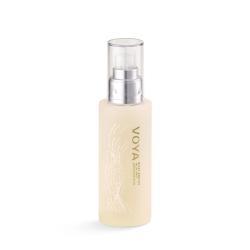 Ritzy Spritzy | Facial Spritz
