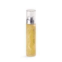 Maskerade | Soothing Facial Mask