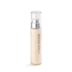 Me Time | Soothing Moisturizer