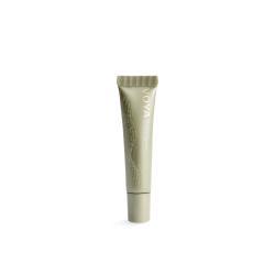 Bright Eyes | Regenerating Eye Cream