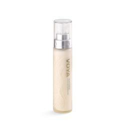 Pearlesque | Hydrating Moisturiser