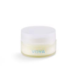 Totally Balmy | Facial Cleansing Balm