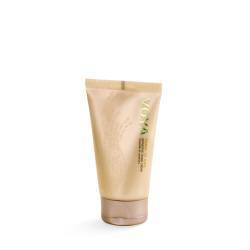 Handy to Have Reparative Hand Lotion