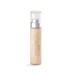 Even Pure | Light Calming Moisturizer