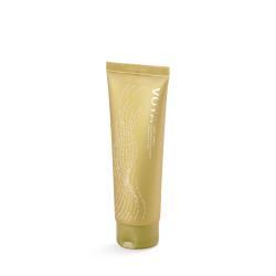 Cast Away | Cleansing Facial Wash