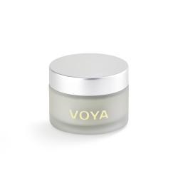 Get Glowing | Illuminating Clay Face Mask