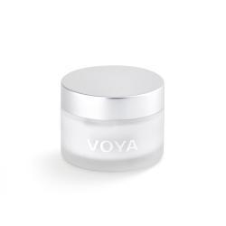 Hydra Veil | Hydrating Face Mask