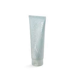 Love A Scrub | Facial Scrub