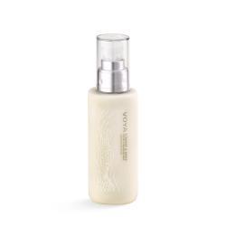 Cleanse & Mend | Facial Cleansing Milk