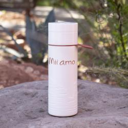 Mii amo JTP Bottle