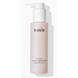 Phyto HY-ÖL Booster Balancing 100 ml