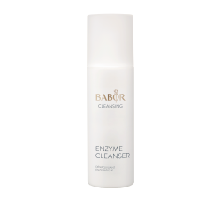 Refining Enzyme & Vitamin C Cleanser