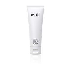 Gentle Peeling Cream 50ml