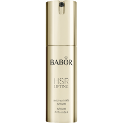 HSR  Anti-Wrinkle Serum 30ml