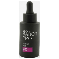 Ferulic Acid Concentrate  30ml