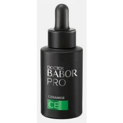 Ceramide Concentrate 30ml