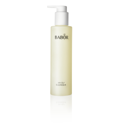 HY-OL Cleanser 200ml