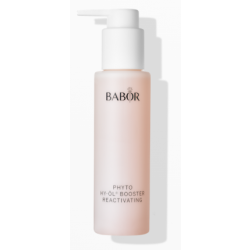 Phyto HY-ÖL Booster Reactivating 100 ml
