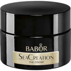 SeaCreation The Cream 50ml
