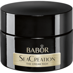 SeaCreation The Cream Rich 50ml