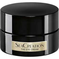 SeaCreation The Eye Cream 15ml