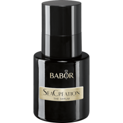 SeaCreation The Serum 30ml