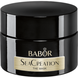 SeaCreation The Mask 50ml